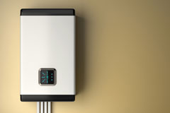 Beck Side electric boiler companies