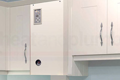 Beck Side electric boiler quotes
