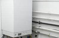 free Beck Side condensing boiler quotes
