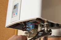 free Beck Side boiler install quotes